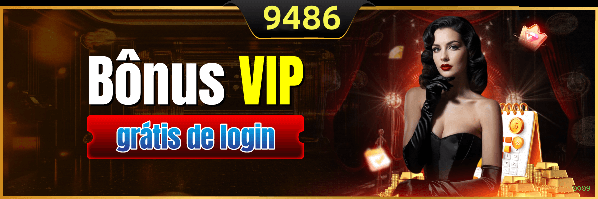Recursos Exclusivos do App 9099 - Modo Offline, Login Biométrico