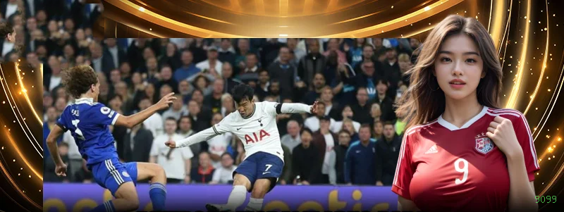 Pacote de Bônus de Boas-vindas