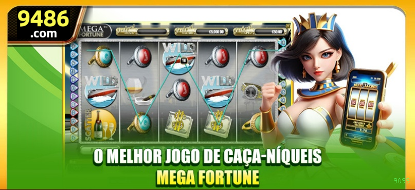 9099 - Portal Líder de Apostas Online no Brasil com Jogos Exclusivos