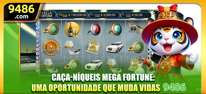 Portal de Pagamento Instantâneo e Protegido - PIX, Boleto, Cartões de Crédito