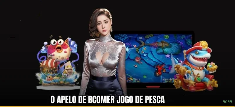 Jogos de Cassino Premium - Slots, Roleta, Blackjack e Dealer Ao Vivo