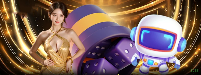 Categorias de Jogos - Slots, Mesa, Ao Vivo, Jackpots