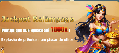 Coleção Premium de Slots 9099 - NetEnt, Pragmatic Play, Evolution