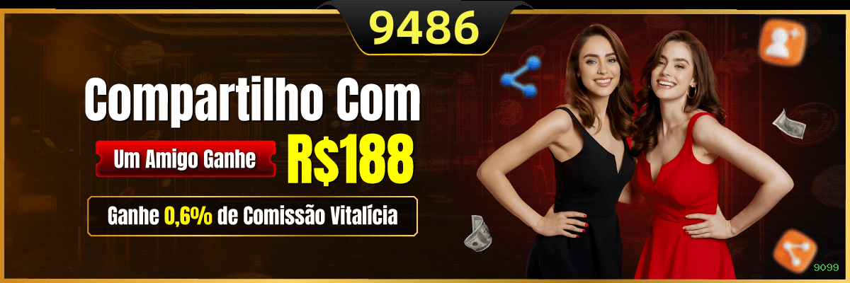 Coleção Premium de Slots 9099 - NetEnt, Pragmatic Play, Evolution