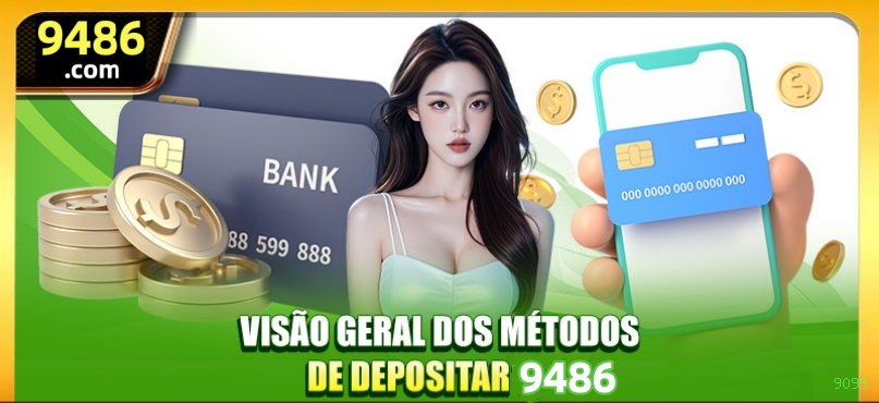 Cassino ao Vivo 9099 - Dealers Brasileiros Profissionais
