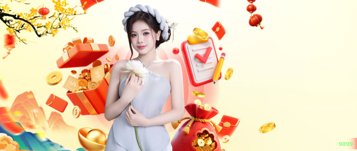 Sistema de Segurança Avançado 9099 - Criptografia e Proteção