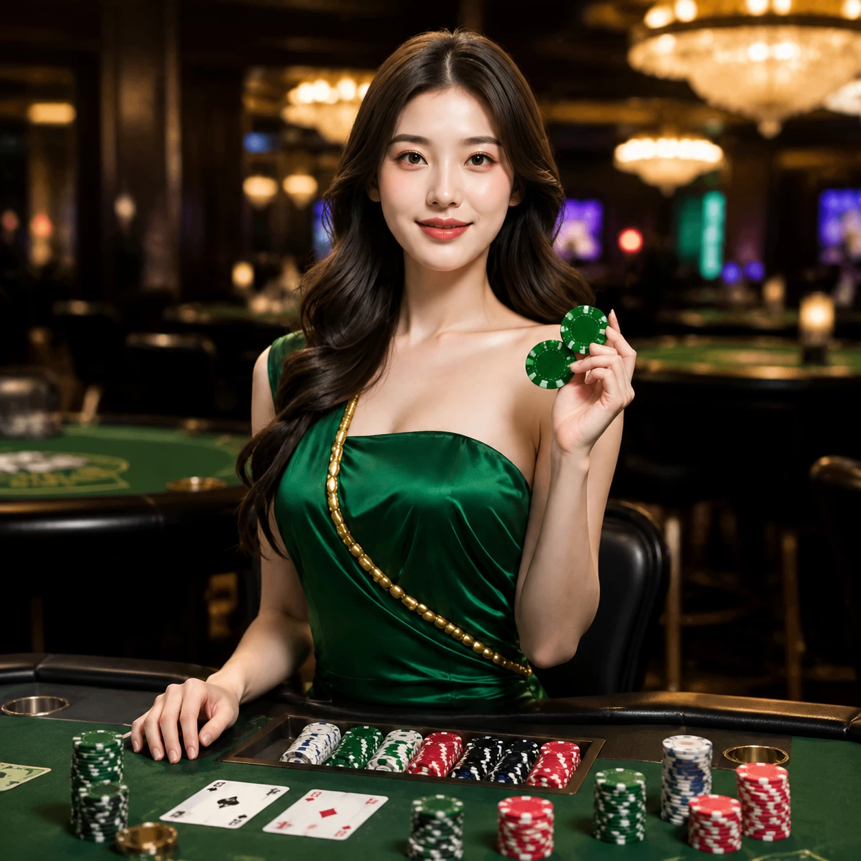 Cassino 9099 app mobile