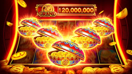 App 9099 slots mobile